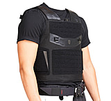 Image of Ace Link Armor Flexcore Level IIIA Hybrid Bulletproof Vest