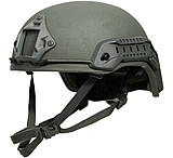 Image of Ace Link Armor High Cut Ballistic Helmet