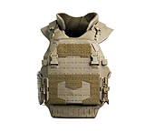 Image of Ace Link Armor CIBV Cataphract Level IIIA Standard Bulletproof Vest