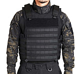 Image of Ace Link Armor Comp-28 Vest Carrier