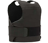 Image of Ace Link Armor Enhancer Vest Standard