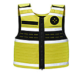 Image of Ace Link Armor Standard Level IIIA High Visibility Bulletproof Vest