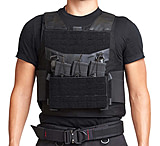 Image of Ace Link Armor Skeletac Hybrid Vest Carrier