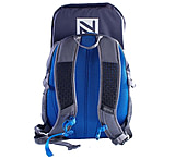 Image of Ace Link Armor Kids Rapid Deploy Backpack