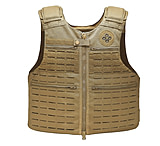 Image of Ace Link Armor Anti-Stab Patrol Laser-Cut Vest