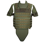 Image of Ace Link Armor MSOV Modular Special Operations Vest Carrier