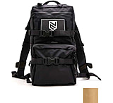 Image of Ace Link Armor Map Pack Molle Backpack