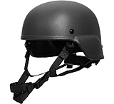 Image of Ace Link Armor Mich Ballistic Helmet