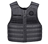 Image of Ace Link Armor Standard Level IIIA Patrol Bulletproof Vest