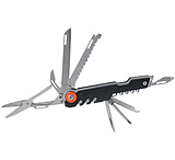 Image of Acecamp 11-in-1 Multi Tool