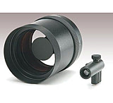 Image of LOMO 4x Upgrade Kit for Elf &amp; Chameleon, 4x Lens and IR Illuminator - A9404