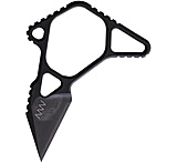 Image of Acta Non Verba Knives M06 GRN Emergency Knife