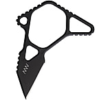 Image of Acta Non Verba Knives M06 MIM Emergency Knife