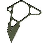 Image of Acta Non Verba Knives M06 MIM Emergency Knife ANVM06004