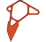 Image of Acta Non Verba Knives M06 MIM Emergency Knife Org
