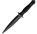 Image of Acta Non Verba Knives M500 KAMBA Fixed Blade