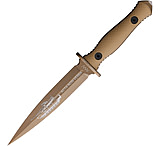Image of Acta Non Verba Knives M500 KAMBA Fixed Blade DS