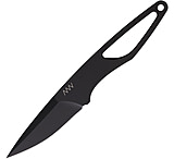 Image of Acta Non Verba Knives P100 Fixed Blade