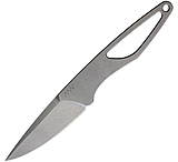 Image of Acta Non Verba Knives P100 Fixed Blade Knife