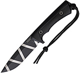 Image of Acta Non Verba Knives P250 Fixed Blade
