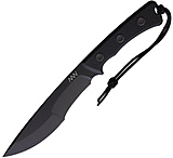 Image of Acta Non Verba Knives P500 Fixed Blade