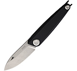 Image of Acta Non Verba Knives Z050 Folder Folding Knife