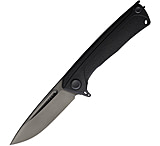 Image of Acta Non Verba Knives Z200 Plus Linerlock DLC GRN