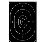 Image of Action Target Repair Centers Target