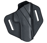 Image of Adaptive Tactical AT30003R BOA OWB Compact Black