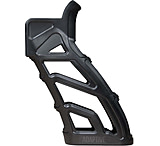 Image of Adaptive Tactical LTG Lightweight Tactical AR Grip