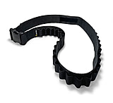 Image of Adaptive Tactical Shotgun Bandolier 45 Rounds