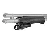 Image of Adaptive Tactical EX Performance Tactical Light Forend for Remington and Mossberg Shotguns
