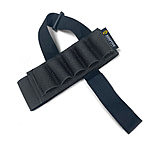 Image of Adaptive Tactical Stock Mounted Shell Carrier