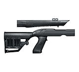Image of Adaptive Tactical TAC-Hammer RM4 Ruger 10/22 Takedown Rifle Stock