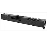 Image of ADE Advanced Optics Glock 22 .40 S&amp;W Pistol Slide