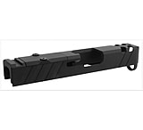 Image of ADE Advanced Optics Glock 26 9mm Pistol Slide