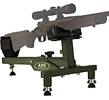 Image of Boyt Harness Boyt Secure Bench Rest