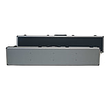 Image of ADG Sports Aluminum Single Rifle Case
