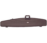 Image of ADG Sports Dura-Lite Single Rifle / Shotgun 31172 GREY