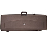 Image of ADG Sports Dura-Lite Takedown / Tactical 31171 GREY