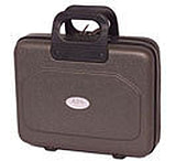 Image of ADG Sports Dura-Lite Two Pistol 31170 GREY