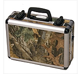 Image of ADG Sports Realtree Camouflage Two Pistol 31090 REALTREE