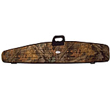 Image of ADG Sports Dura-Camo Single Rifle / Shotgun 31182 REALTREE