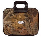 Image of ADG Sports Dura-Camo Two Pistol 31180 REALTREE