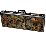 Image of ADG Sports Realtree Camouflage Takedown / Tactical 31092 REALTREE