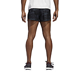 Image of Adidas Terrex Response Split Short - Men's