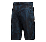 Image of Adidas Terrex Voyager Parley Camo Short