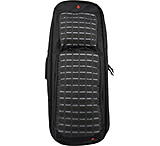 Image of Advance Warrior Solutions Frame 36in Rifle Case w/ Backpack Strap