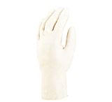 Image of VWR Vwr Glove Maxp Nitrile Cl10 Xs 89130-848