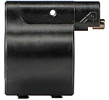 Image of Aero Precision Adjustable Low Profile Gas Block w/ Aero Logo